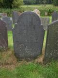 image of grave number 83477